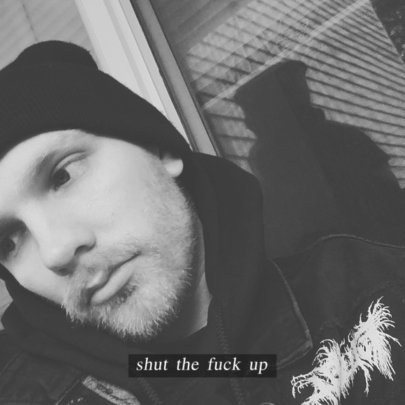 Profile Picture of Dalton Perryman (@wintermood) on Poshmark