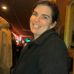 Profile Picture of Tami Matthews (@tami.matthews.12382) on Facebook