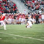 Profile Picture of Tyler Seegert (@Tyler-Seegert) on Facebook