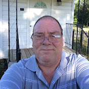 Profile Picture of Jimmy Rodgers (@longeagle) on Youtube