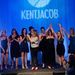 Profile Picture of Kent Jacob Color Salon (@kentjacobsalon) on Pinterest