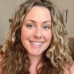 Profile Picture of Danielle Stahley (@daniielle19) on Instagram