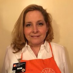 Profile Picture of Janet Eilerman (@jzeilerman) on Twitter