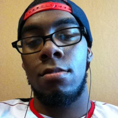 Profile Picture of Andrew Fewell (@Swavey_Drew) on Twitter