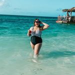 Profile Picture of Bridget Ryan (@brdgtryan) on Instagram