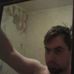 Profile Picture of Bruce Fore (@bruce.fore.58) on Facebook
