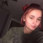 Profile Picture of Deanna Manning (@Deanna-Manning) on Facebook
