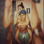 Profile Picture of Bia Lobianco 😍 (@bialobiianco) on Instagram