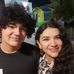 Profile Picture of Bianca Serrano (@bianca.serrano.142) on Facebook