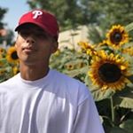 Profile Picture of Erik Polanco (@erik_polanco) on Instagram