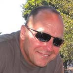 Profile Picture of Gerry Piotrowicz (@gerry.piotrowicz) on Facebook