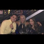 Profile Picture of Tamara Cadenas (@tamaracadenas) on Instagram