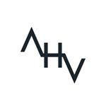 Profile Picture of Aaron Hicks Visuals (@aaronhicksvisuals) on Instagram