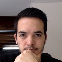 Profile Picture of Mateo Escobar (@mateo-escobar-1) on Quora