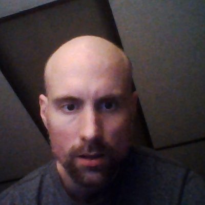 Profile Picture of Derek Thomas Noll (@DerekThomasNoll) on Twitter