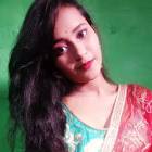 Profile Picture of   Radhika... (@radhika717998699) on Tiktok