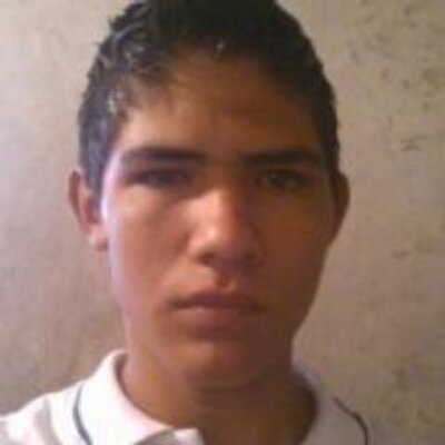 edwin apodaca - Twitter Profile Picture of edwin apodaca (@edwinapodaca1) on Twitter