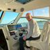 Profile Picture of Ken Knight (@ken.knight.7758) on Facebook