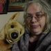 Profile Picture of Tamara Wilding (@Tamara-Wilding) on Facebook