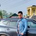 Profile Picture of Kunal Kohli (@kunal.kohli.31924) on Facebook