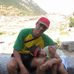 Profile Picture of Edmond Kellens (@edmond.kellens.3) on Facebook