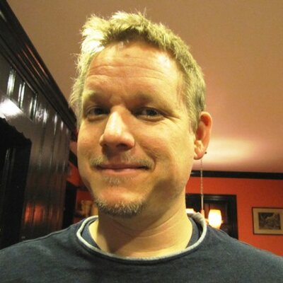 Profile Picture of Matthew Vander Tuig (@CoMoMatt) on Twitter