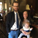 Profile Picture of Alex McClendon (@joyfulmama2018) on Instagram