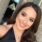 Profile Picture of Lorena Guardado (@lorena_guardado) on Instagram