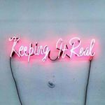 Profile Picture of Michael Pfab (@mikx2467) on Instagram