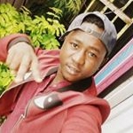 Profile Picture of Danny Zedial (@zedialdanny) on Instagram