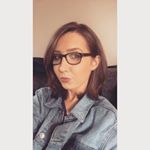 Profile Picture of Laura Louise Bowie (@laurabowiexx) on Instagram