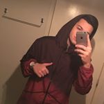 Profile Picture of William Haubert (@haubert_will) on Instagram