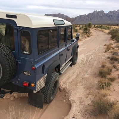 Profile Picture of Brad Pogue (@Bpogue10) on Twitter