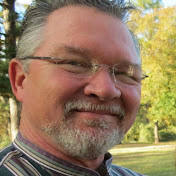 Profile Picture of Brad Adair (@bradadair7103) on Youtube