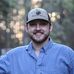 Profile Picture of Forest Shoemaker (@forest.shoemaker) on Facebook