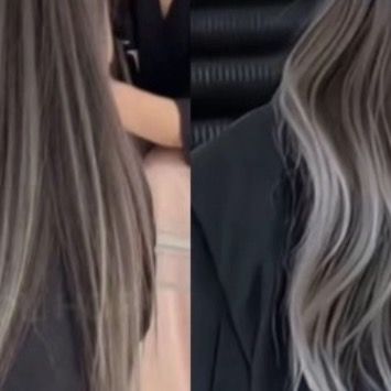 Nancy - Tiktok Profile Picture of Nancy (@nancysclips) on Tiktok