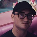 Profile Picture of Chase (@obiwalsh_kenobi) on Instagram