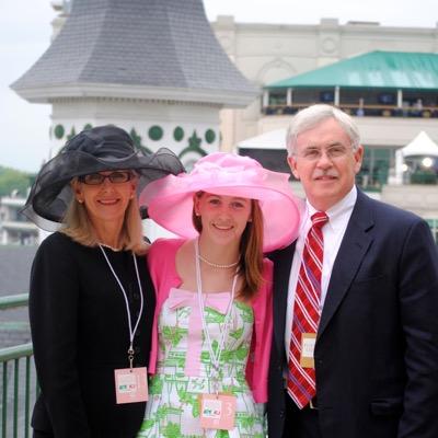 Profile Picture of Paula Gillman (@GillmanPaula) on Twitter