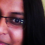 Profile Picture of Renu Dodagoudar (@renu_d) on Flickr