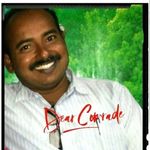 Profile Picture of Jeedigunta Venkannababu (@jeediguntavenkannababu) on Instagram