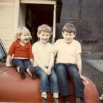 Profile Picture of Harold McCombs (@harold.mccombs) on Facebook