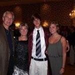 Jack Rainey - Instagram Profile Picture of Jack Rainey (@volkievjr) on Instagram