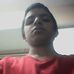 Profile Picture of Matthew Samuel (@matthew.samuel.9693) on Facebook