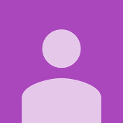 Profile Picture of 7E37 FUNG Sheung Chi Benjamin FUNG (@7e37fungsheungchibenjaminf5) on Youtube