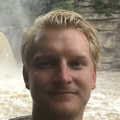 Profile Picture of Chase Weaver (@chaseweaver2514) on Youtube