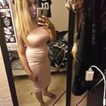 Profile Picture of Vanessa Serrano (@vanessa.serrano.3914207) on Instagram