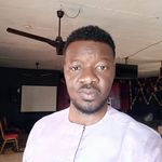 Profile Picture of Egharevba Excel Egiebor (@barexlite) on Instagram