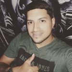 Profile Picture of Michael Bastidas (@jorhan13387e) on Instagram
