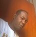 Profile Picture of Frederic Joseph (@frederic.joseph.7543) on Facebook