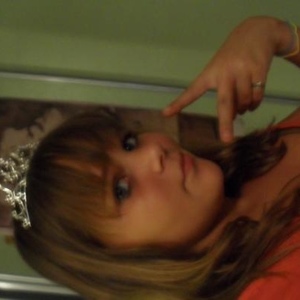 Profile Picture of Beth Cahill (@322812033) on Myspace